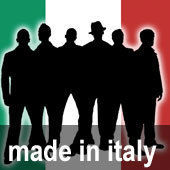 Made in Italy@Empire