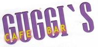 Guggi`s - Cafe & Bar