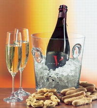 Gruppenavatar von ...Prosecco 4life...