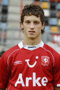 Marko Arnautovic