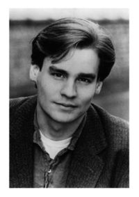 ***Robert Sean Leonard***