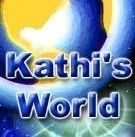 Kathis World@Kathisworld