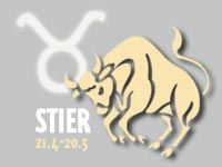 Gruppenavatar von stiere bitte beitretten