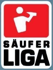 Gruppenavatar von Säufer Liga