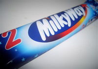 iღmilkyway