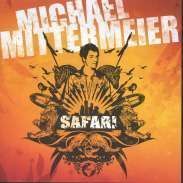 Gruppenavatar von Michael Mittermeier - SAFARI - einfach des geilste
