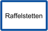 !!!!Raffelstetten is Leiwand zum relexn!!!!