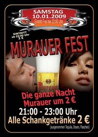 Murauer Fest