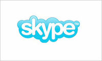 OllE de woS SkYpe hauM---> do eTronG!!!