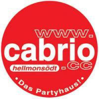 Raiffeisen Club Tour 07@Cabrio