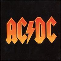 Gruppenavatar von acdc-fans