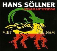 Gruppenavatar von !!DA HANS SÖLLNER SPRICHT AUS WOS I MA DENK!!