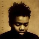 Gruppenavatar von Tracy Chapman