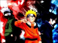 naruto--is--the--best
