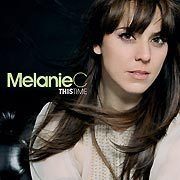 Autogrammstunde Melanie C