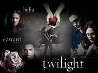 _-Twilight_-