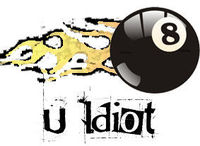 Gruppenavatar von U Idiot