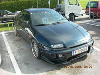 Gruppenavatar von Mazda-Tuning-Fan-Club