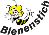 Alles € 2,-@Bienenstich