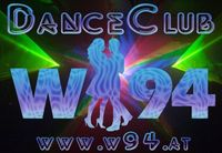 Tanzcafe Club W94