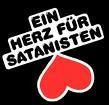 Gruppenavatar von wir san doch olle satanistn...!!