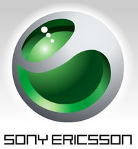 Gruppenavatar von Sony Ericsson sand die besten handys