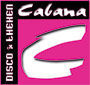 Pink Revolution@Cabana