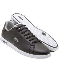 Gruppenavatar von lacoste__shoes träger