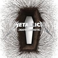 Gruppenavatar von Metallica-Death Magnetic