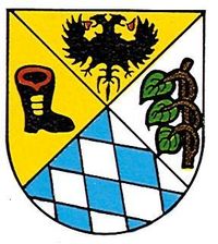 Gruppenavatar von Geboren in Ried/Innkreis