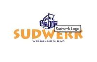 Samstags im Sudwerk@Sudwerk - Die Weisse