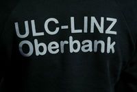 Ulc - Linz Oberbank 