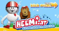 Gruppenavatar von helmi.atWhat else???