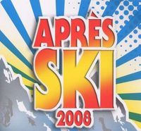 Après Ski 2008 wir waren dabei!!!
