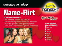 Name-Flirt@DanceTonight