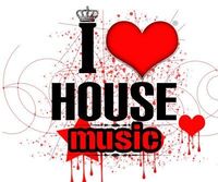 Gruppenavatar von ღLoVe House-MuSiCcღ