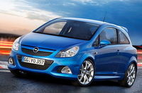 Gruppenavatar von Opel Corsa Fahrer habens drauf!!!!