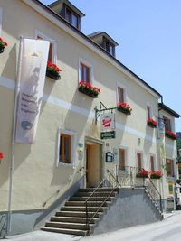 Gasthaus Stadler