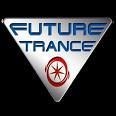 Future trance vol.46