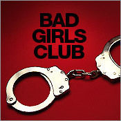 Bad Girls Club