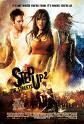 Gruppenavatar von step up 2 The streets is so geil!