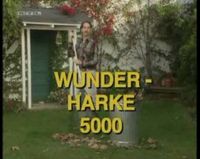 Gruppenavatar von harke5000