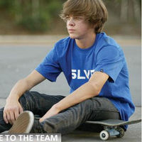 Gruppenavatar von einfoch HAMMER °°°°°°^^°°°°°° RYAN SHECKLER dea beste skater!!!