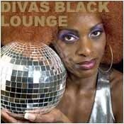 Divas Black Lounge@Empire