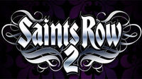 Gruppenavatar von Saints Row 