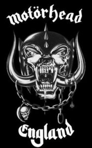 Gruppenavatar von Motörhead