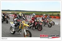 1. SM Grenzland Cup - Wildenau - Fahrerlager + Impressionen@Wildenau