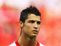 Gruppenavatar von ♥♥***I lOvE cHrIsTiAnO rOnAlDo***♥♥