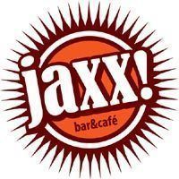 Let`s Jaxx