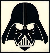 Gruppenavatar von You also feel Vaders dick in you BIATCH!!!